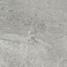 Плитка 7269355 ASPEN CENERE RET 297X595